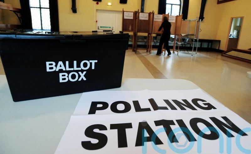 Almost 50% of people asked support directly-elected council leaders – poll