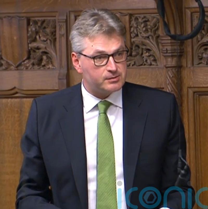 Tory MP faces Commons suspension over ‘insincere’ apology for bullying