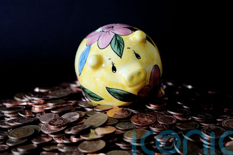 UK has around 2,000 ‘Isa millionaires’, figures show