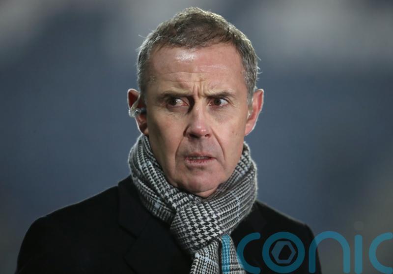 Brighton promote David Weir to assistant technical director