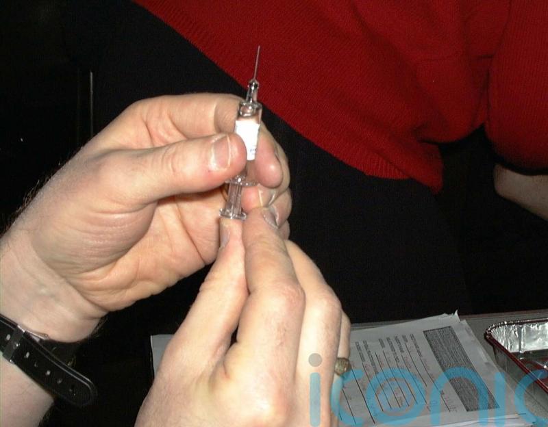 Concern over meningitis B cases among students