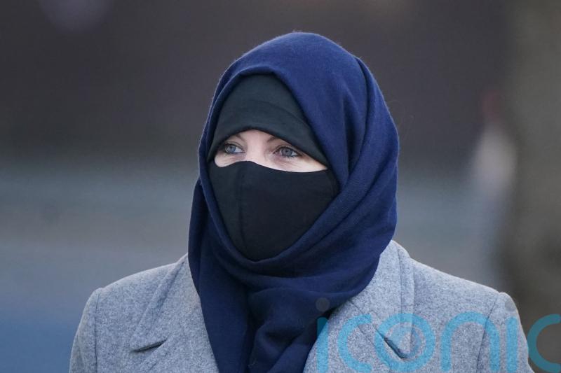 Bid by terror-accused Lisa Smith to have charges dropped to be decided on Monday