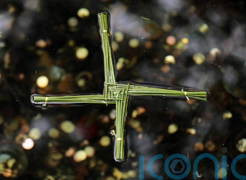Ireland to get new public holiday in honour of female saint