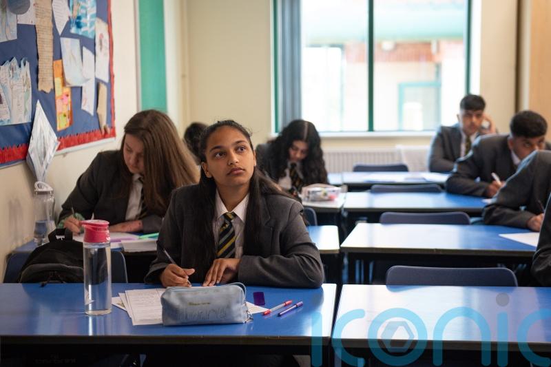 The end of Plan B: the latest changes to England’s coronavirus rules