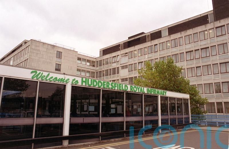 No blame for hospital after Peaky Blinders and Emmerdale actor’s death – inquest