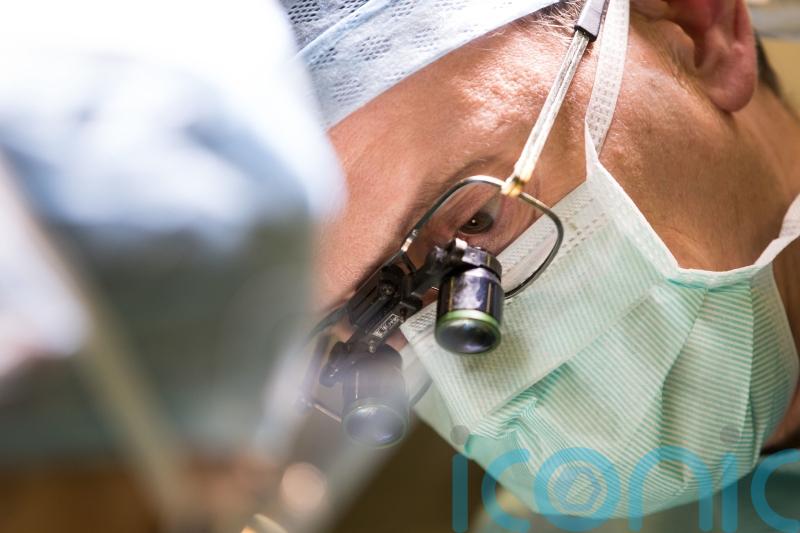 Plans to tackle NHS waiting lists in Wales ‘will be delayed until spring’