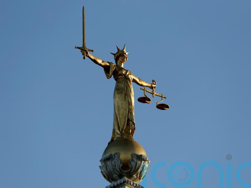 Child sexual abuse prosecutions and convictions drop by half in four years
