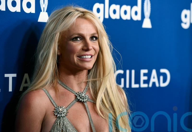 Ex-FBI agent: Jamie Spears used secret listening device to spy on Britney