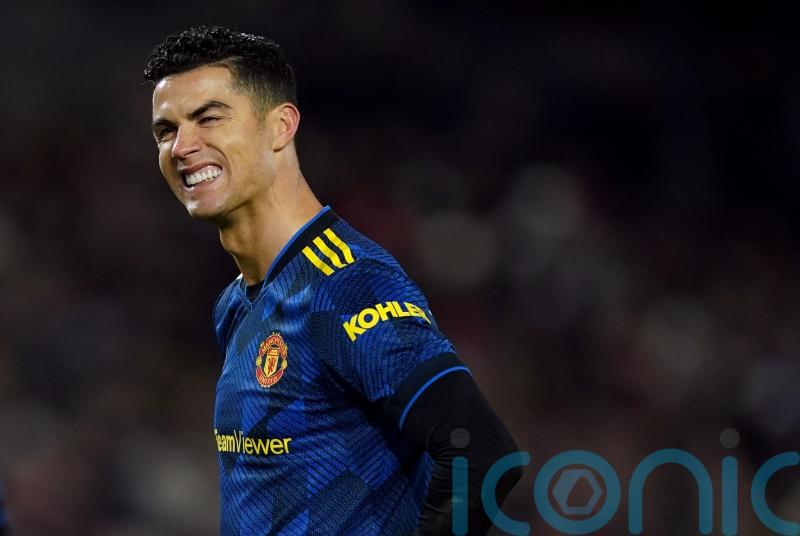 Football rumours: Cristiano Ronaldo’s exit warning for Man Utd