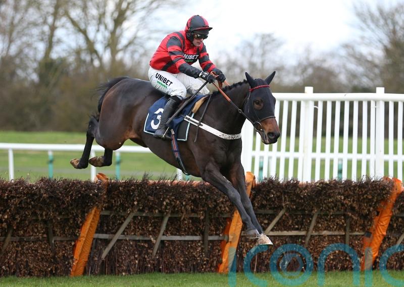 Ballymore Trial a possible port of call for Balco Coastal