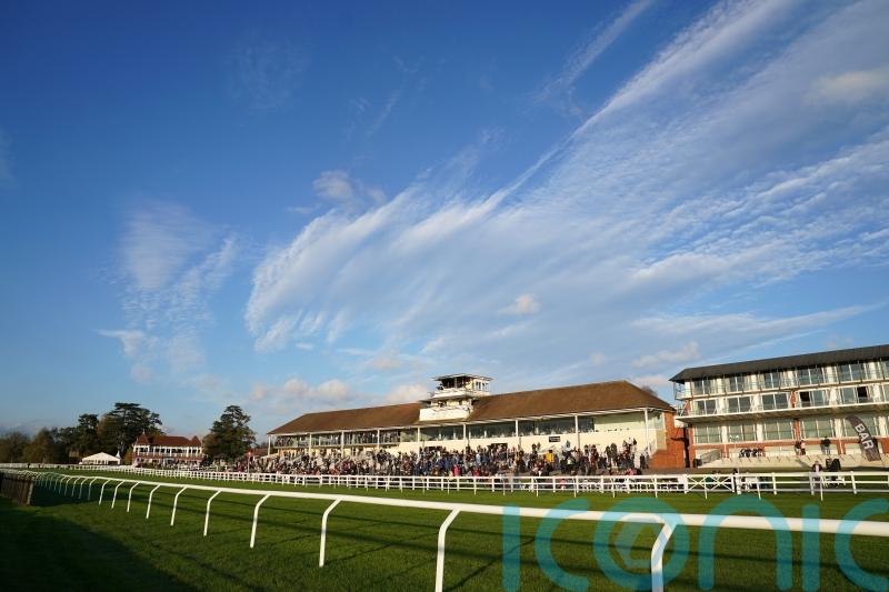 Friday’s Lingfield card faces precautionary inspection