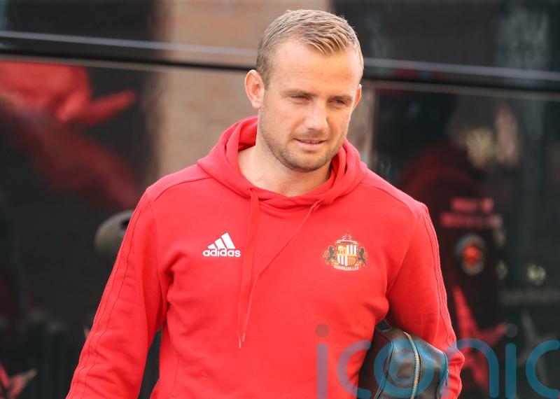 Lee Cattermole returns to Middlesbrough for academy coaching role