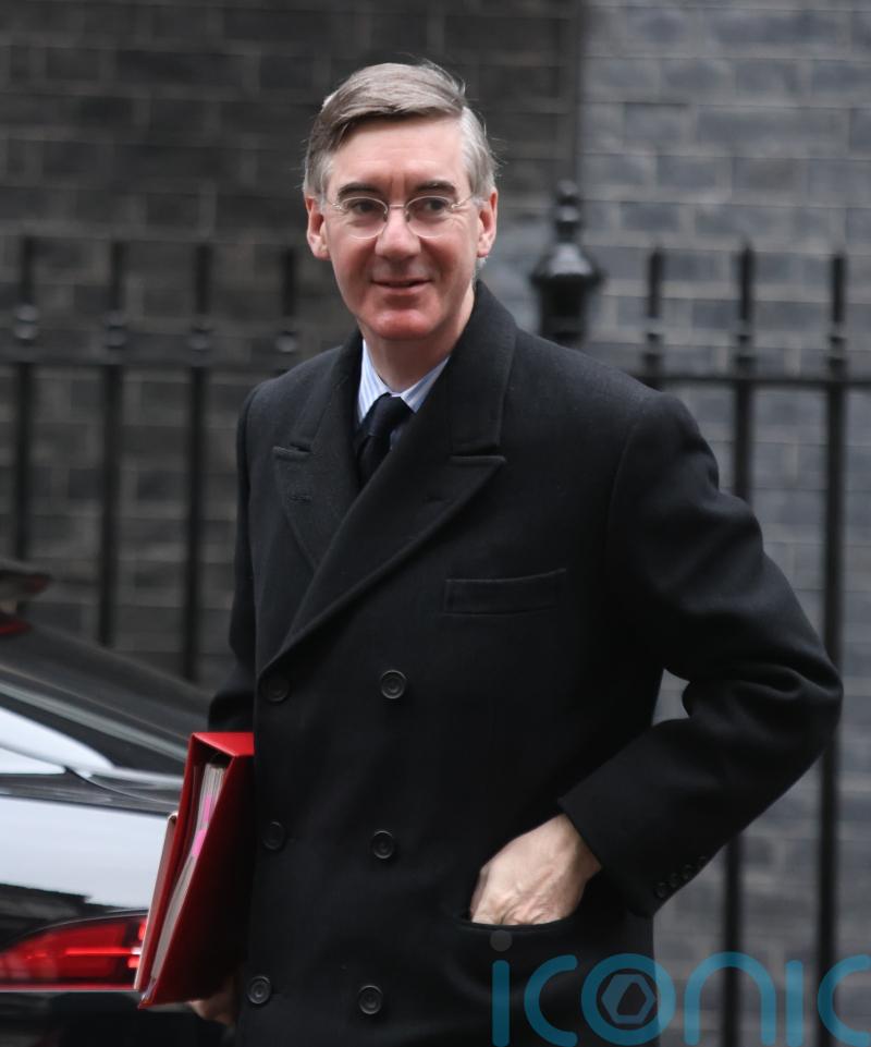 Government ‘has not forgotten’ about support for CO2 producers