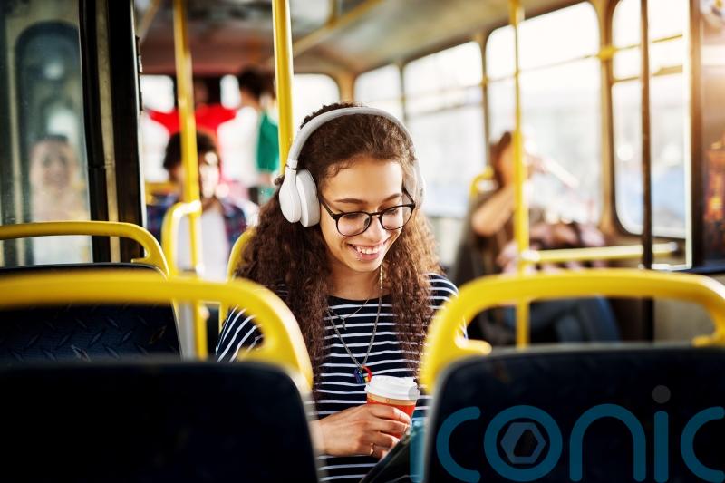 Back to commuting? How to make it more bearable (and even bring some joy)