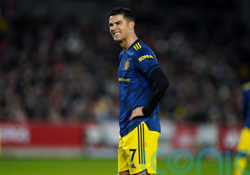 A look at Cristiano Ronaldo&rsquo;s impact in his second spell with Manchester United