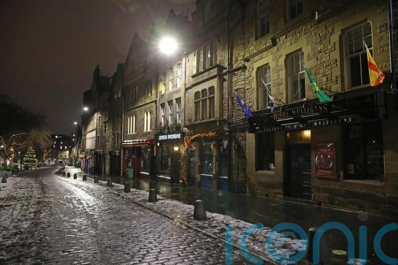 Hospitality firm launches loan scheme for staff hit by Covid slump