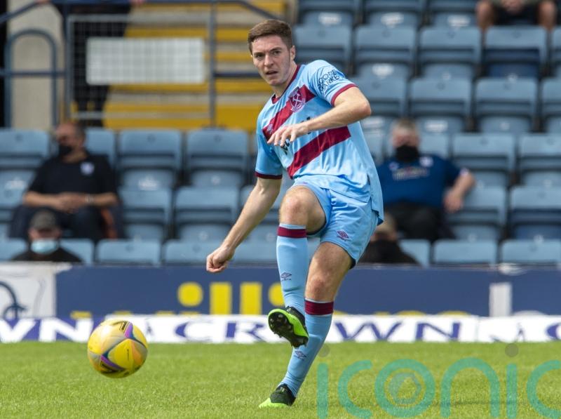 Dons will be different for duel against Doncaster