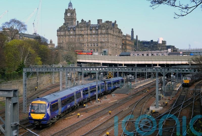 Transport strategy raises more questions than it answers, claims MSP