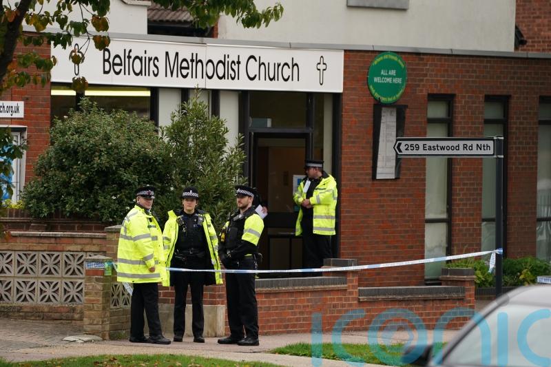 MPs’ security costs up by nearly a third last year, says watchdog