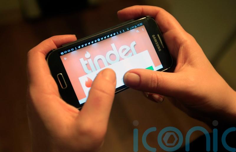 Tinder charges more for young gays, lesbians and the over-30s, says Which?