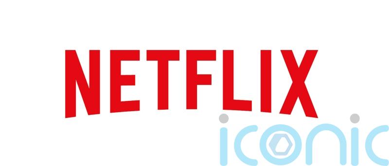 Netflix admits rival streaming services ‘may be affecting our growth’