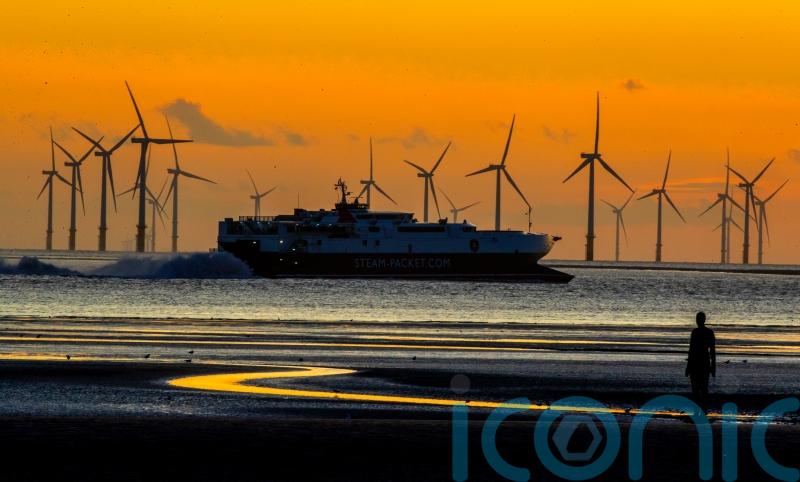 Government ‘must be open with public’ about net zero strategy