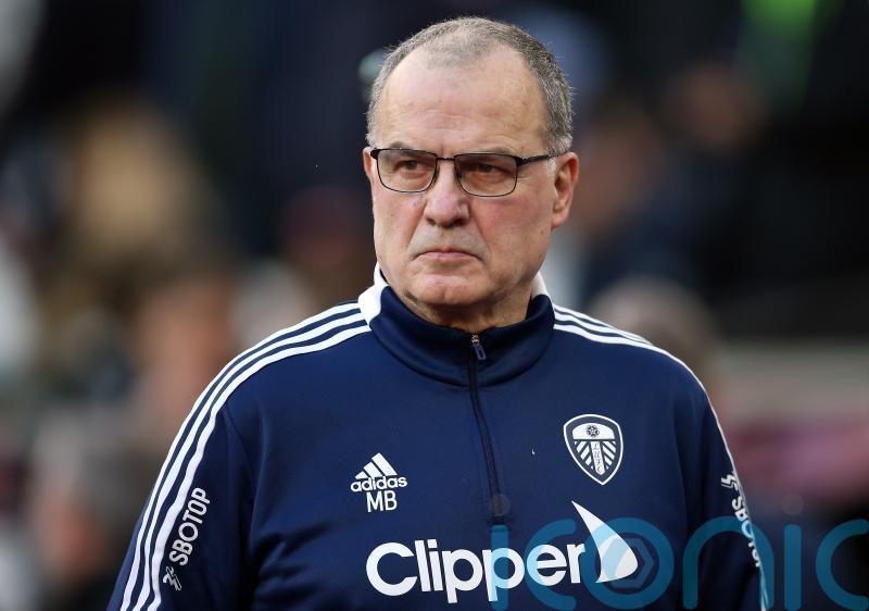 Youngsters still have lot to prove to make Premier League grade – Marcelo Bielsa