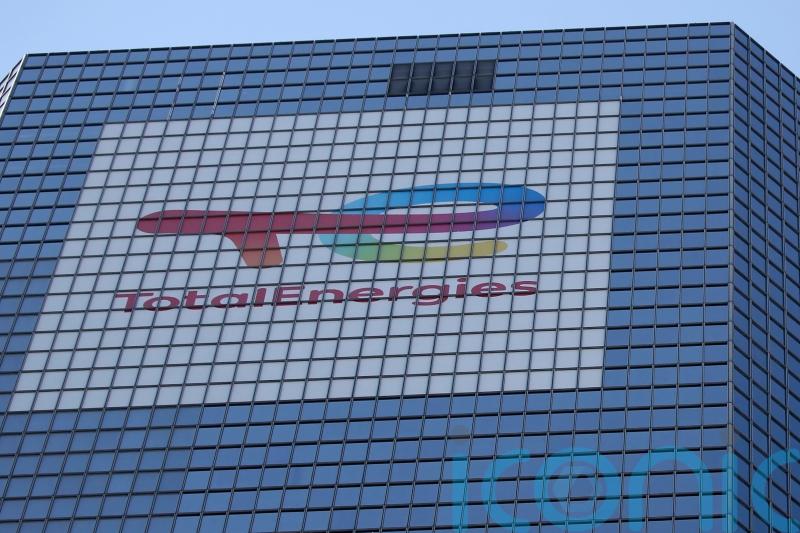 Energy giants Total and Chevron exit Myanmar over deteriorating conditions