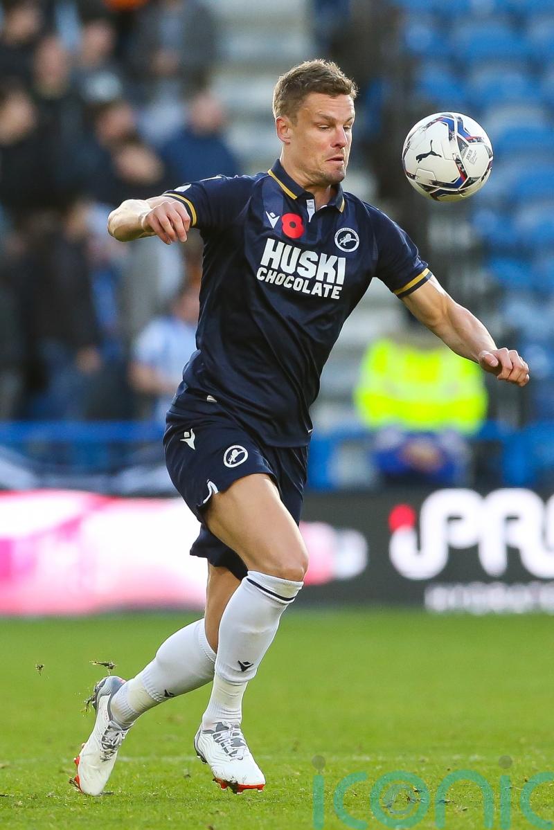Salford set to hand debut to Matt Smith against Colchester