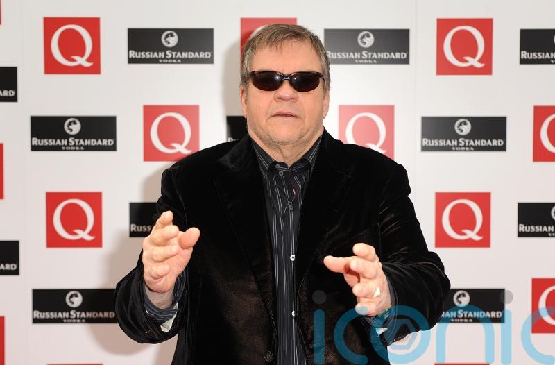 The football club with the monkey mascot: Why Meat Loaf loved Hartlepool United