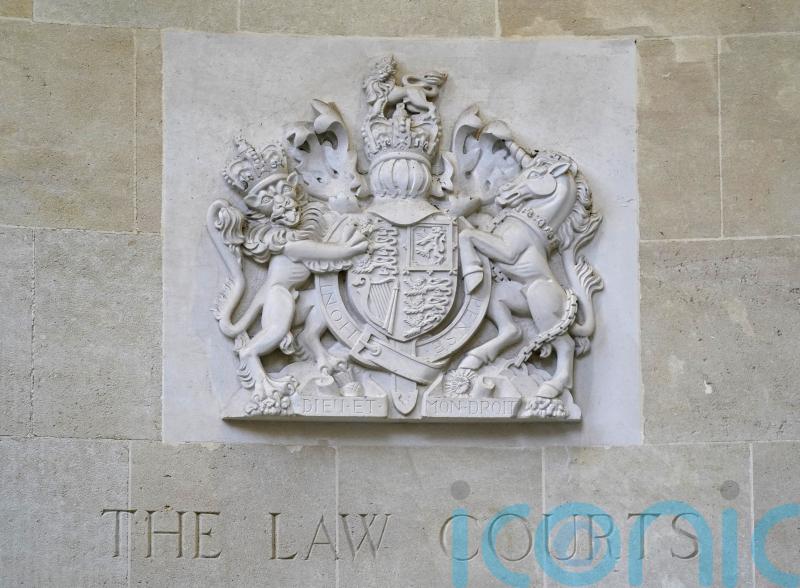 Carer who suffocated thief during citizen’s arrest ‘did not intend to harm him’