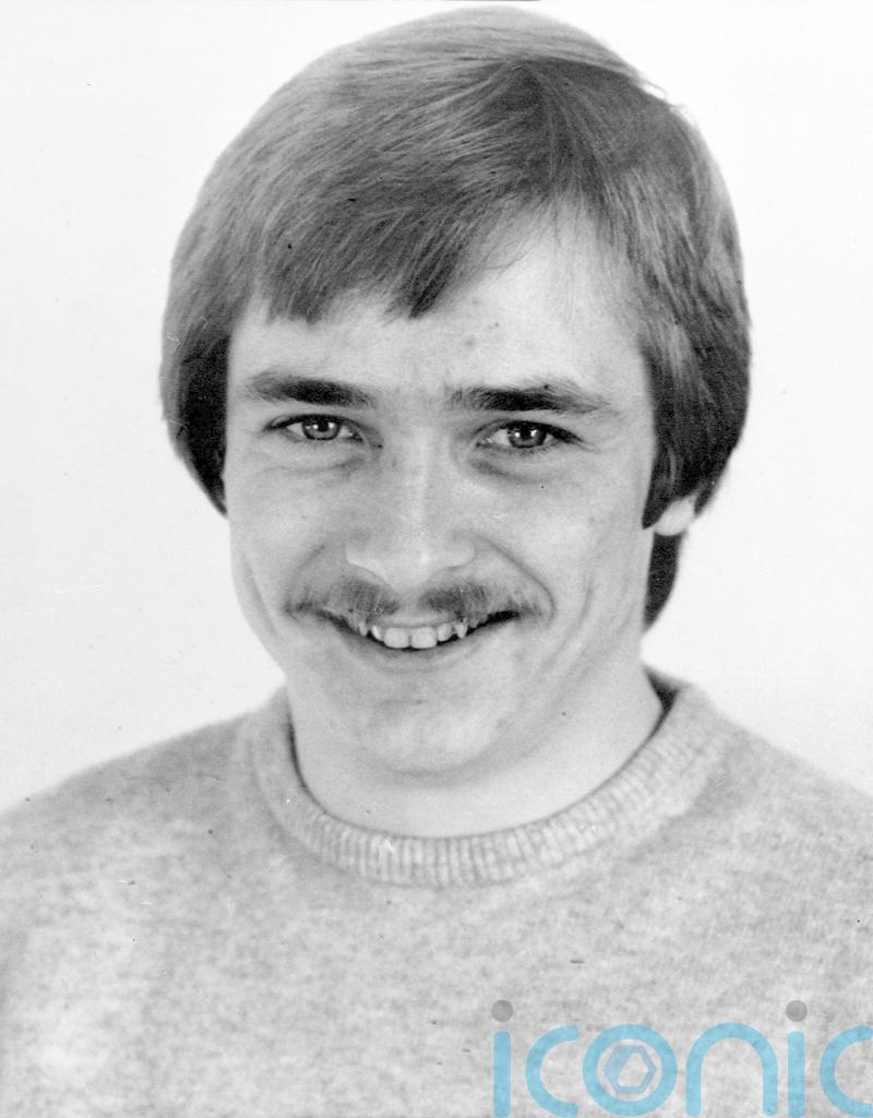 Russell Bishop – the ‘wicked’ child killer
