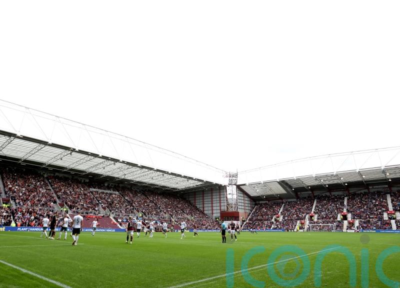Hearts history with Australian players a comfort to Nathaniel Atkinson