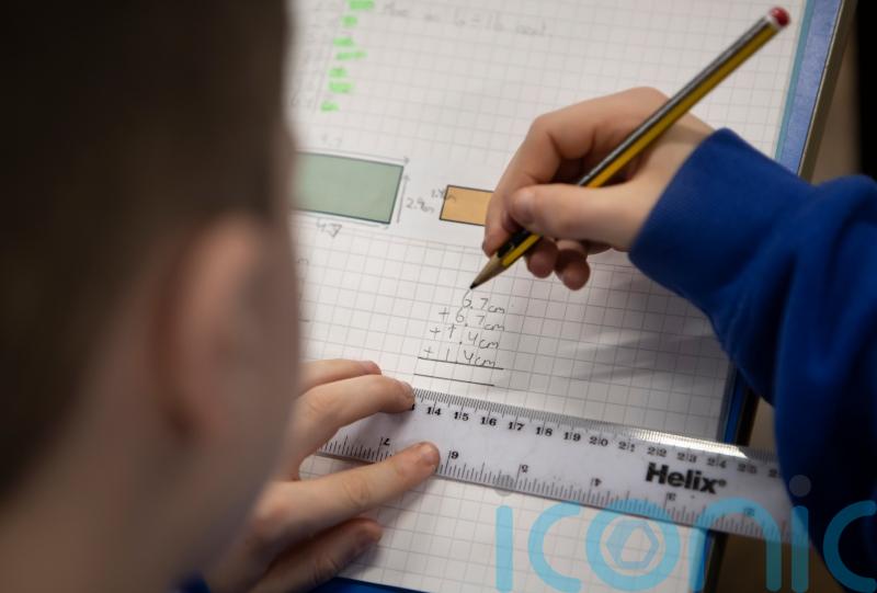 End P1 testing and instead invest in school ventilation, say Lib Dems