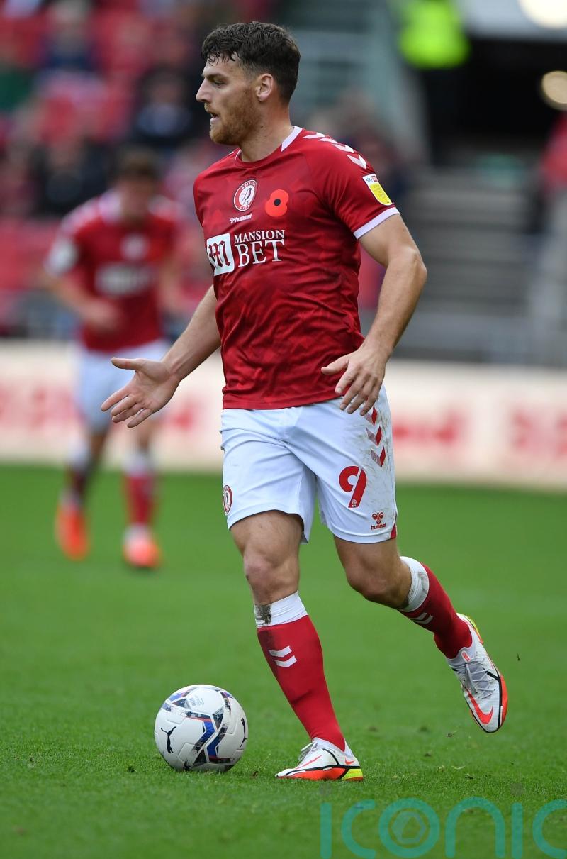 Chris Martin brace gives Bristol City Severnside derby victory over Cardiff