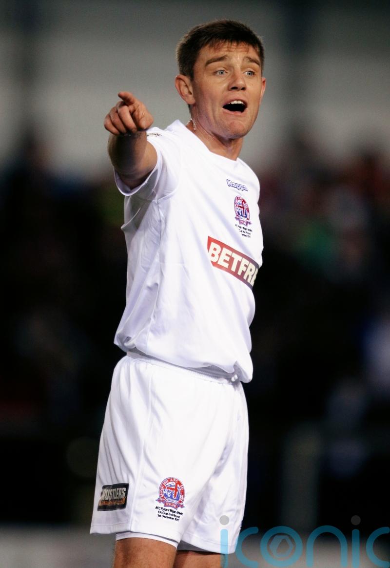 Swindon pegged back by Bristol Rovers in derby draw