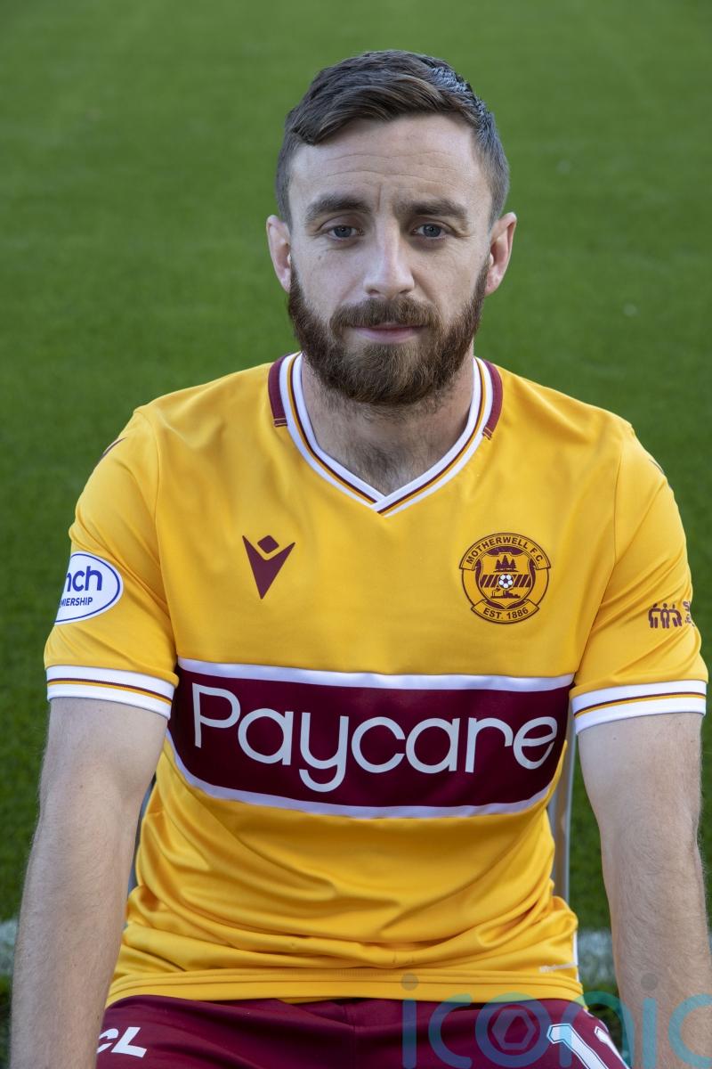 Dunfermline deny Inverness victory with late Steven Lawless penalty