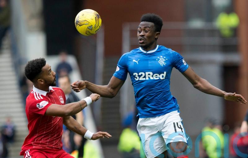 Joe Dodoo earns struggling Doncaster victory at in-form MK Dons