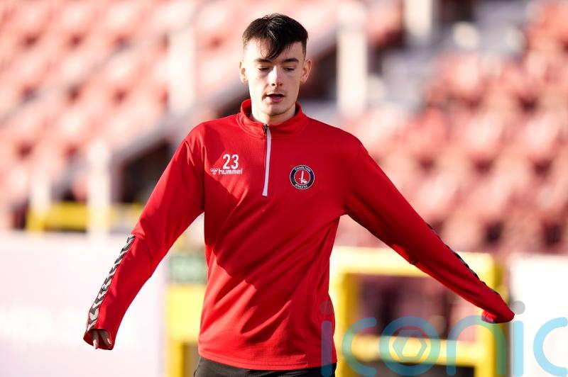 Dylan Levitt nets extra-time winner for Dundee United at Kilmarnock