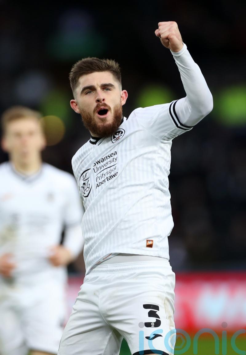 Russell Martin hails Ryan Manning after stunning winner