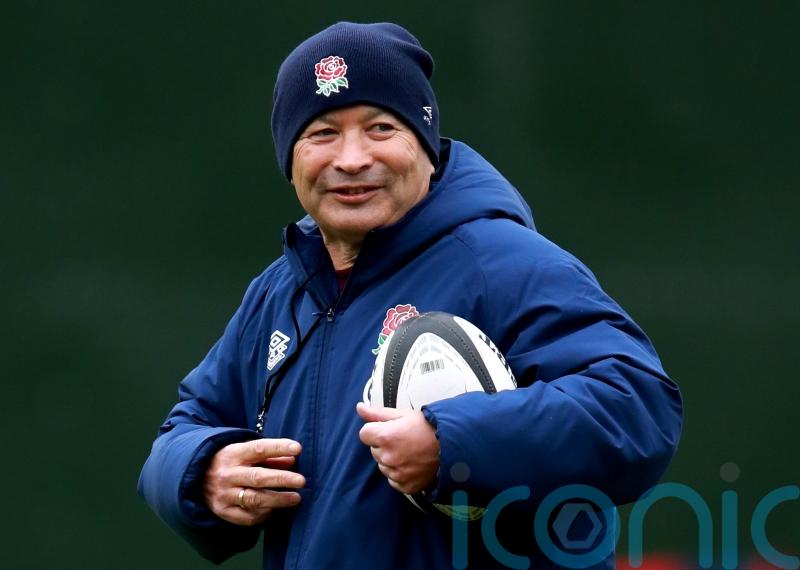England hoping for more ‘bang for their buck’ after hiring forensic psychologist