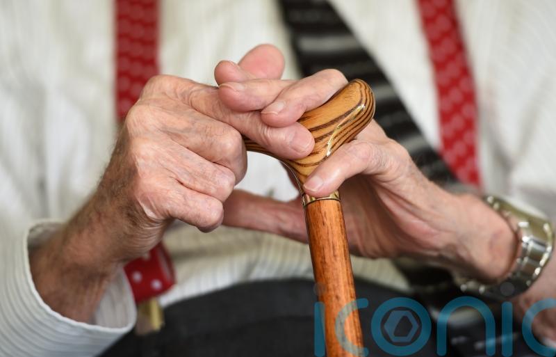Labour: We want answers on consultancy fees paid for national care service work