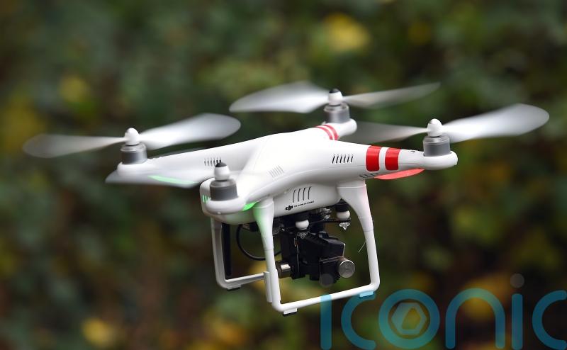 Drone-flying banned in UAE after attack on oil facility and airport