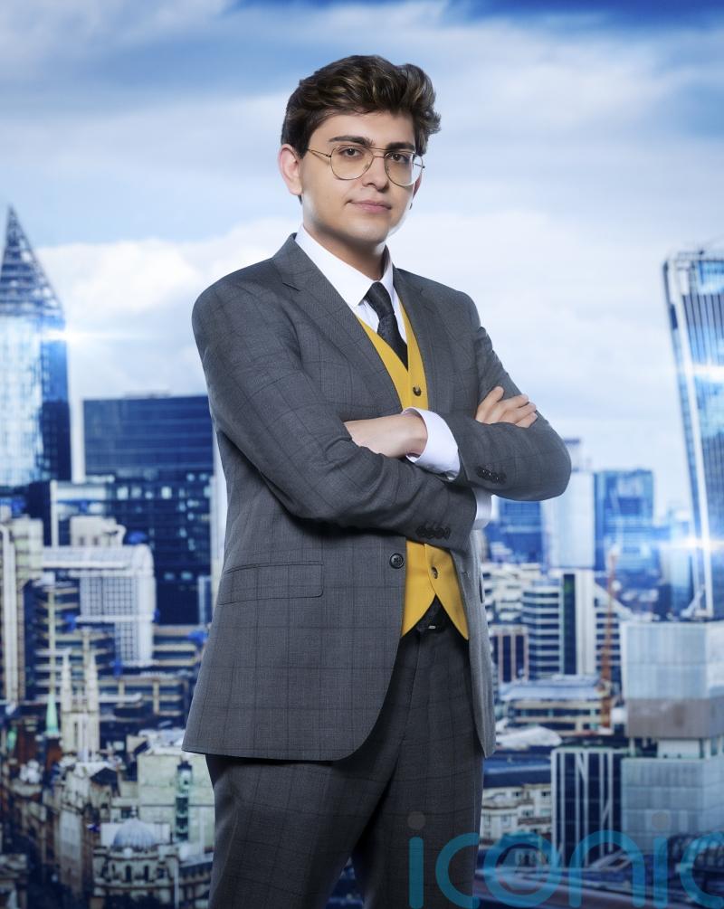 Apprentice says contestant care of ‘paramount importance’ after bullying claim