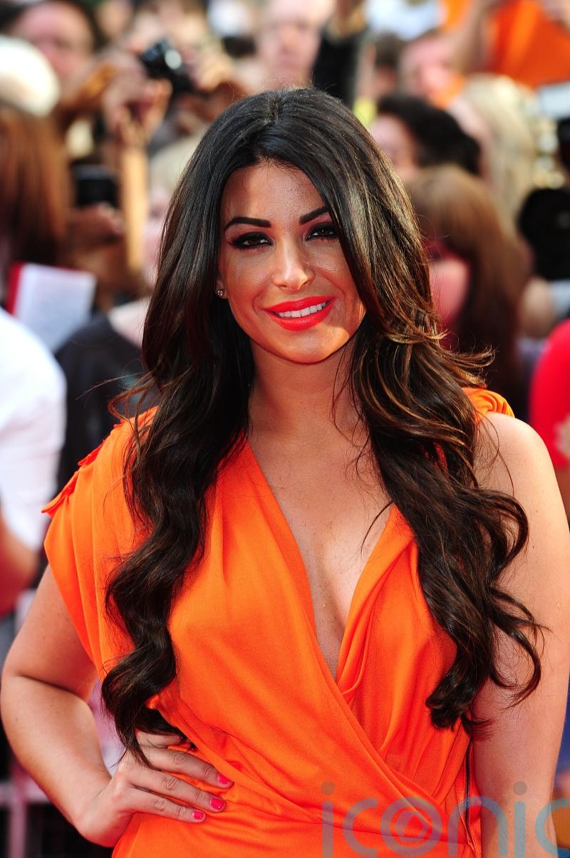 Former Towie star Cara Kilbey announces baby news