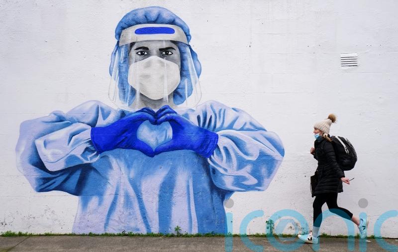 Ireland&rsquo;s pandemic response must be subject to public inquiry, McDonald