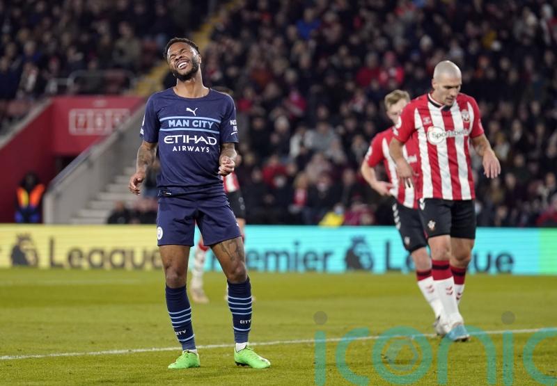 Saints slow City charge and Magpies make move – Premier League talking points