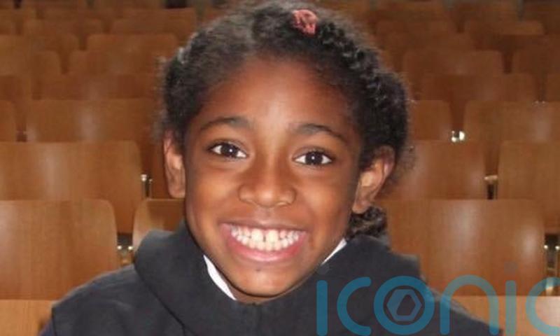 Vigil for girl who died from chronic asthma brought on by London’s polluted air
