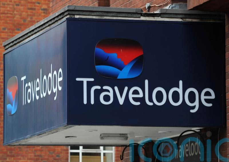 Travelodge to recruit 600 staff across its hotels