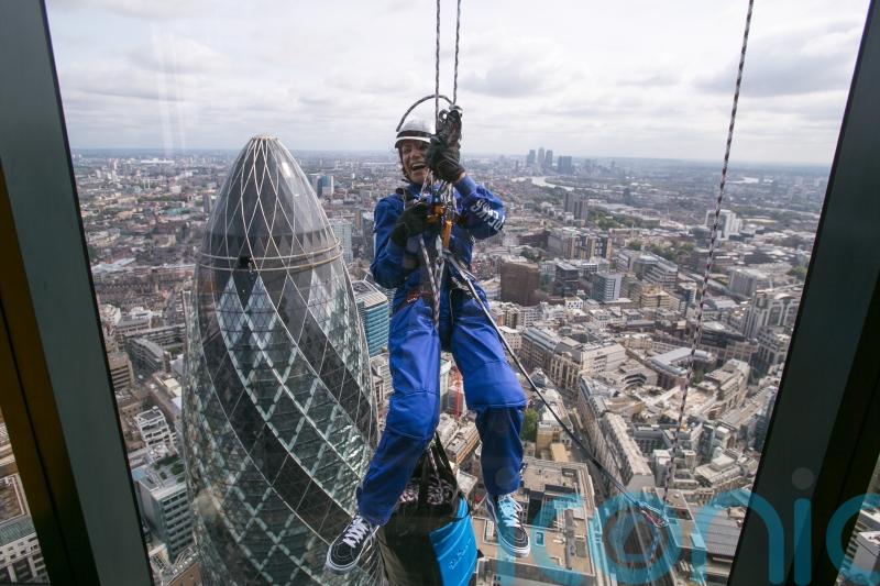 M&C Saatchi rejects increased bid from software millionaire